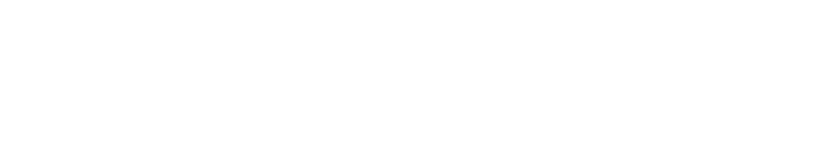 レック オートリサイクル